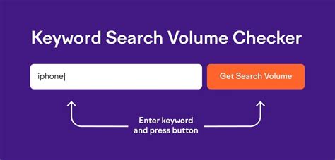 bulk allintitle checker|Free Keyword Search Volume Checker .